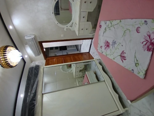 Location vacances Appartement Mostaganem Mostaganem