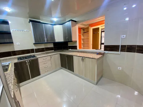 Vente Appartement F4 Alger Dely brahim