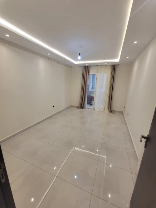 Vente Appartement F4 Alger Bordj el kiffan