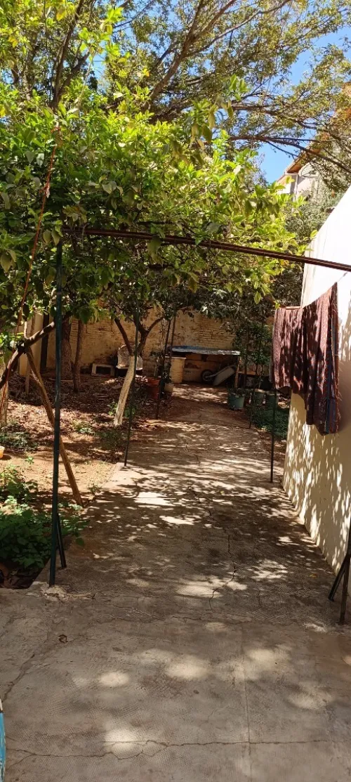 Vente Villa Tlemcen Tlemcen