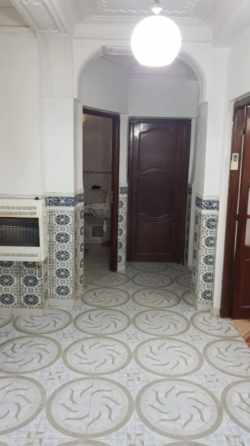 Vente Villa Annaba Annaba
