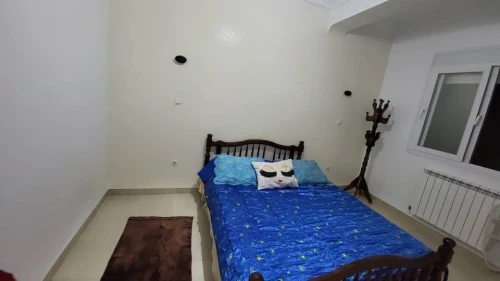 Location Bungalow Tipaza Tipaza
