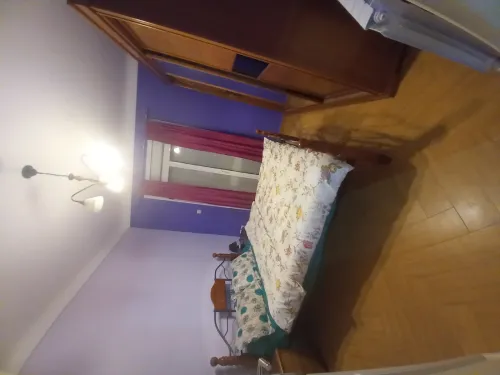 Location vacances Villa Tizi Ouzou Tigzirt