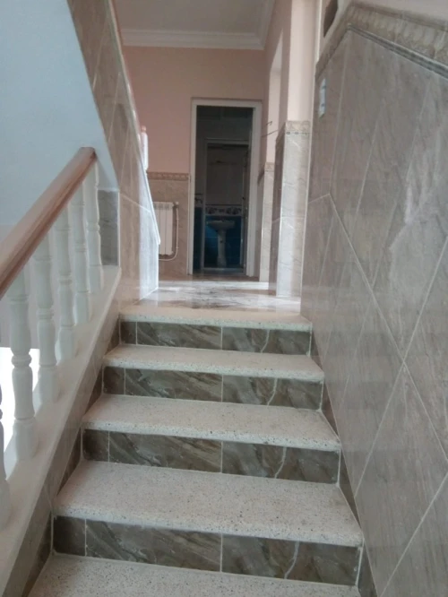 Vente Villa Tlemcen Tlemcen