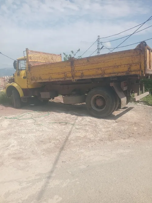 رونو JLR 