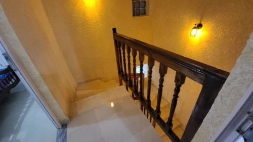 Location Bungalow Tipaza Tipaza