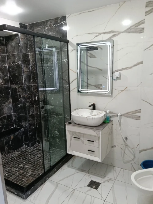 Location vacances Appartement Tizi Ouzou Azeffoun