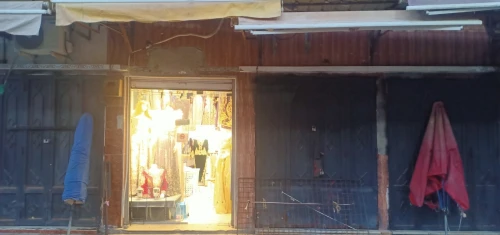 Vente Local Oran Oran