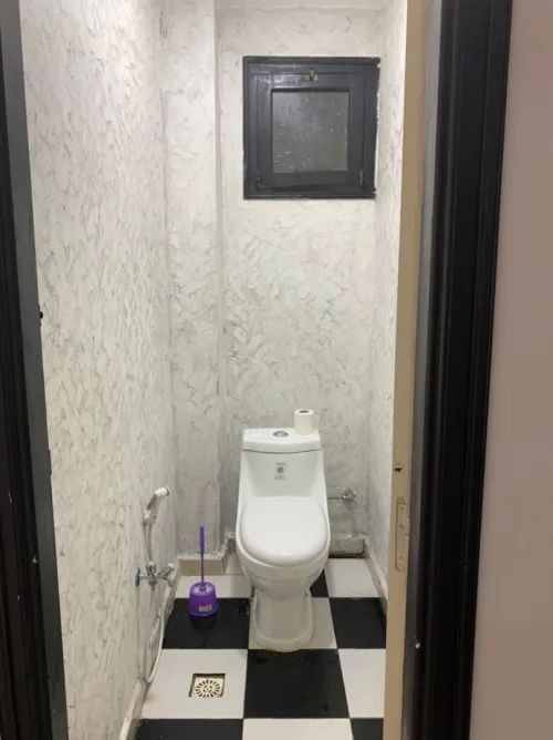 Vente Appartement F3 Jijel El aouana