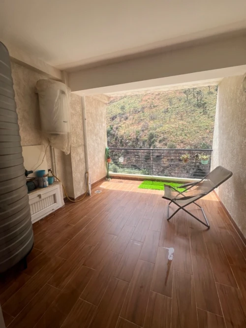 Location vacances Appartement F3 Béjaïa Melbou