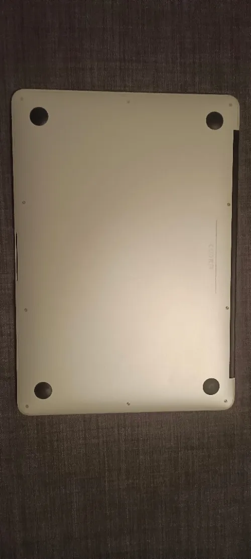 Réparation Électronique & Informatique