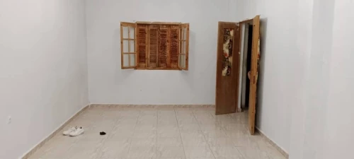 Vente Appartement Aïn Témouchent Ain tolba
