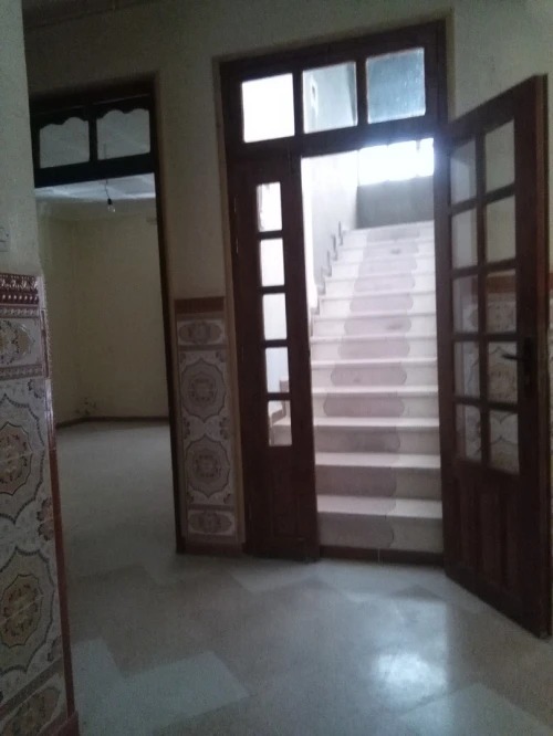 Vente Villa Bordj Bou Arreridj Bir kasdali