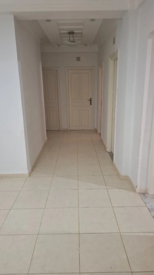 Vente Appartement F4 Alger Souidania