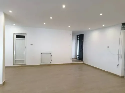 Vente Villa Oran Bir el djir