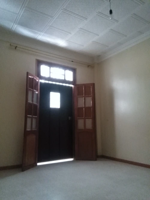 Vente Villa Bordj Bou Arreridj Bir kasdali