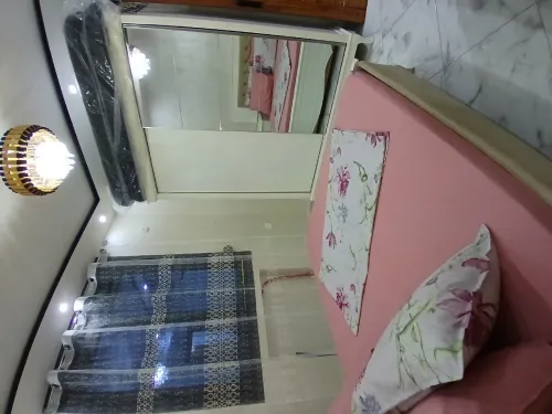 Location vacances Appartement Mostaganem Mostaganem