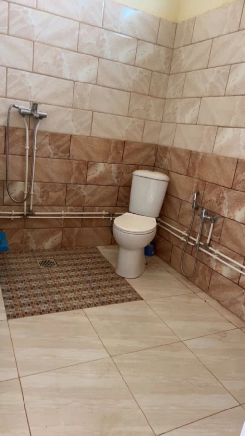 Location vacances Appartement F2 Mostaganem Abdelmalek ramdane