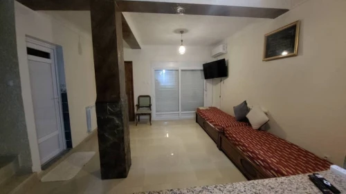 Location Bungalow Tipaza Tipaza