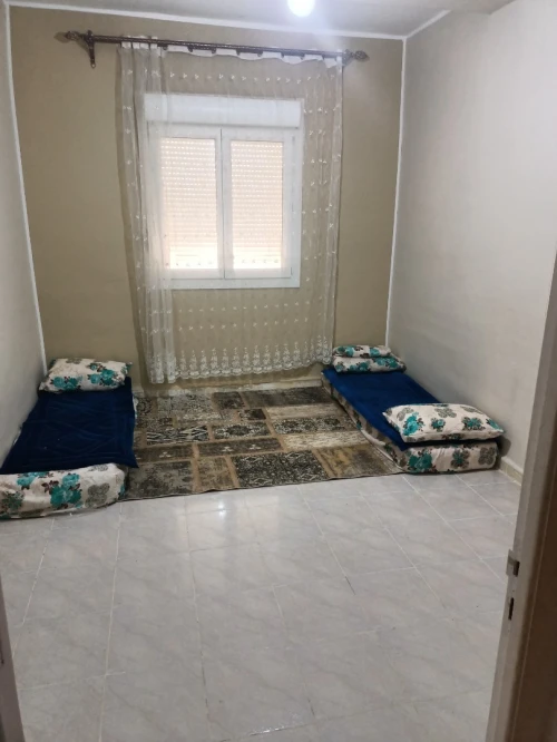 Location vacances Appartement F3 Skikda Filfla