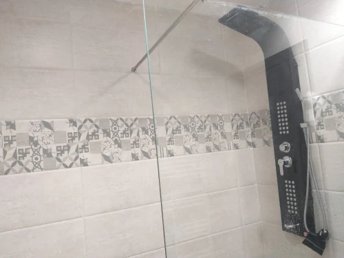 Vente Appartement F3 Oran Bir el djir