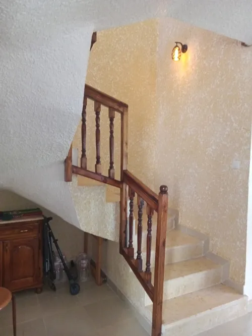Location vacances Bungalow Tipaza Tipaza