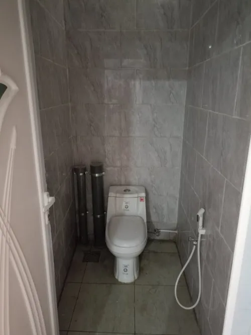 Location Appartement F3 Skikda El marsa