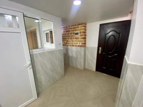 Vente Appartement F4 Alger Dely brahim