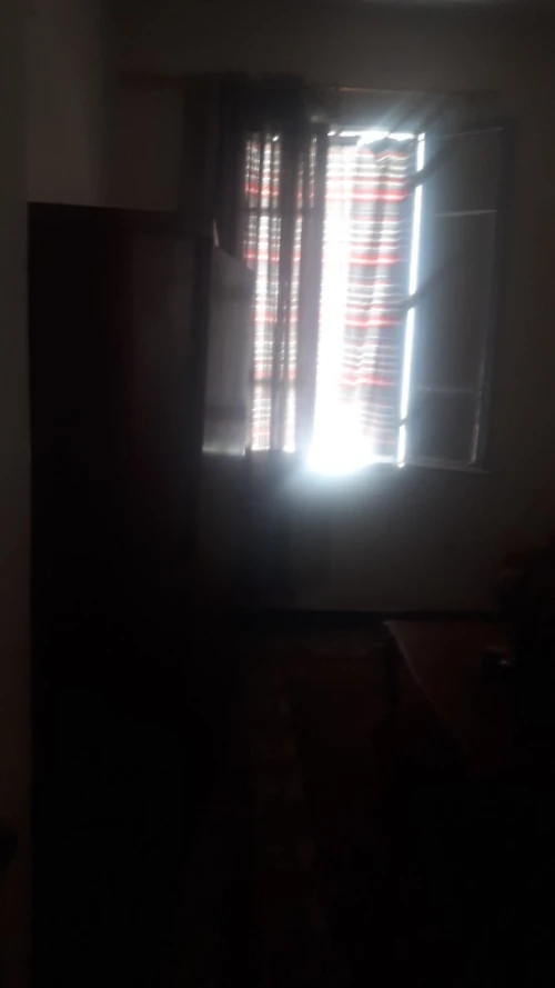 Vente Appartement F5 Alger Sidi mhamed