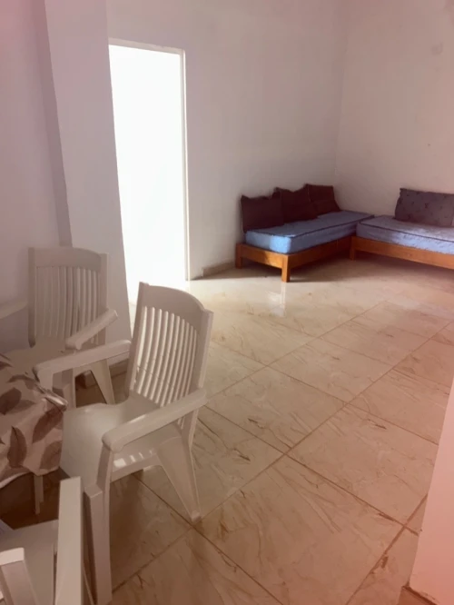 Location vacances Appartement F2 Mostaganem Abdelmalek ramdane