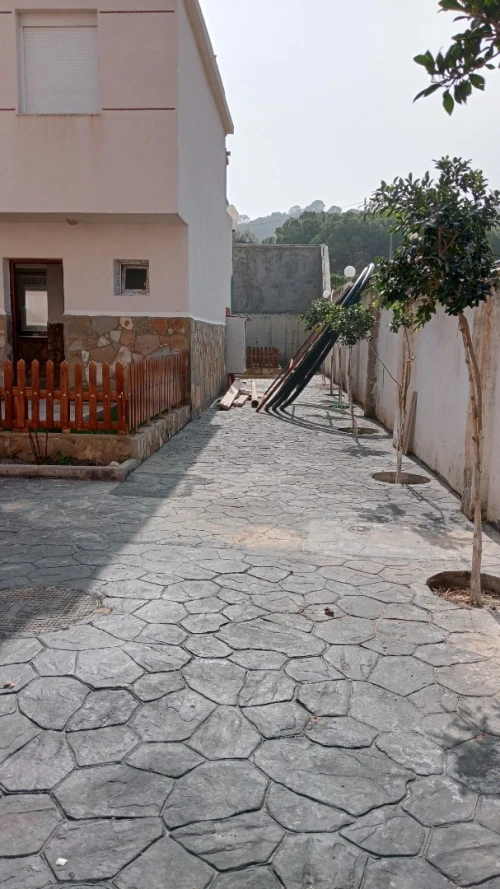 Location Bungalow Tipaza Tipaza