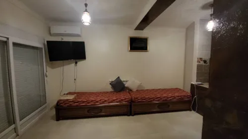 Location vacances Bungalow Tipaza Tipaza