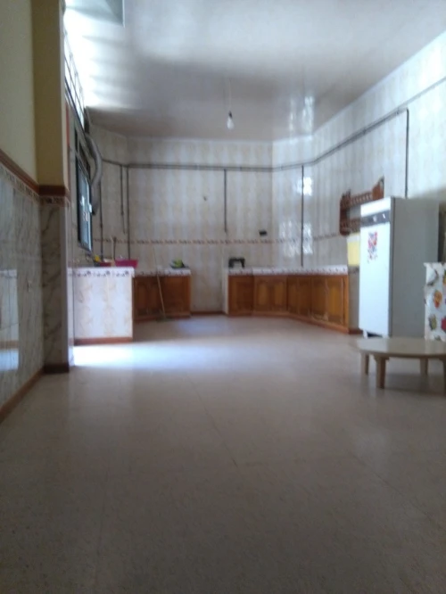 Vente Villa Bordj Bou Arreridj Bir kasdali