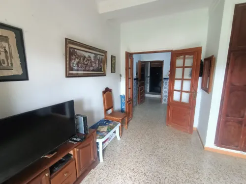 Location Villa Tipaza Tipaza