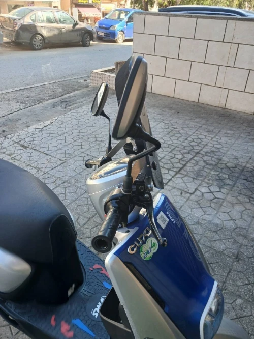 Vms Driver 