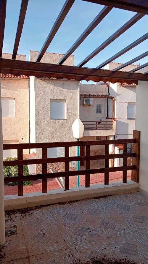 Location Bungalow Tipaza Tipaza