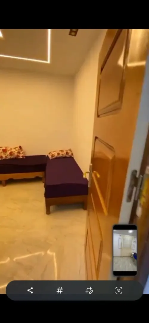 Location Appartement Tlemcen Marsa ben mhidi