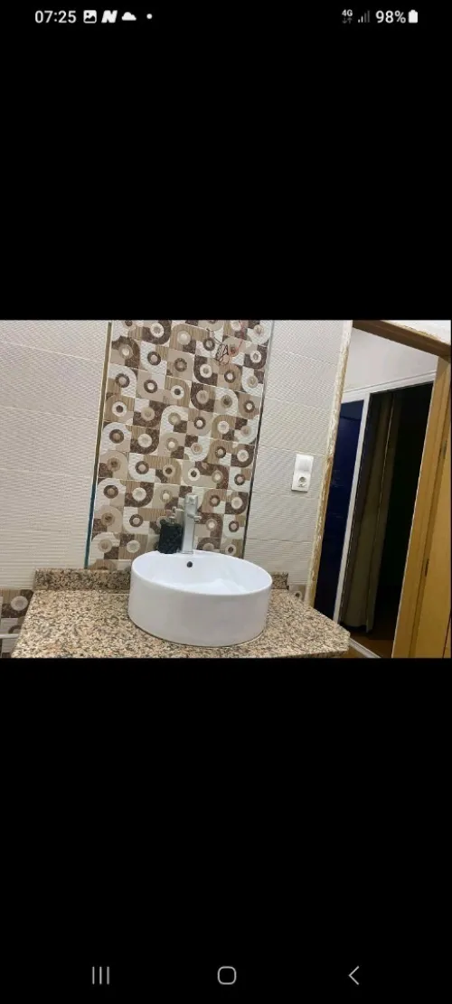 Vente Villa Oran Bir el djir