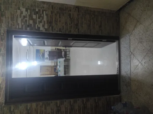 Vente Appartement Mostaganem Mostaganem