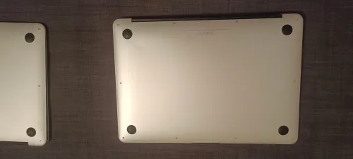 Réparation Électronique & Informatique