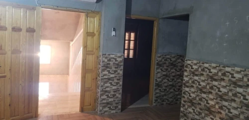 Vente Villa Boumerdès Khemis el khechna