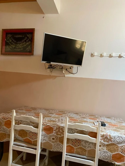 Location vacances Appartement Boumerdès Dellys 35