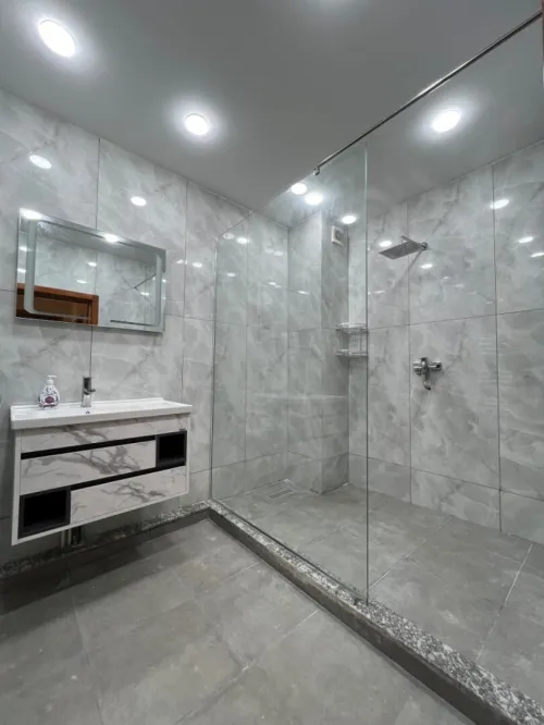 Location vacances Appartement F4 Oran Oran