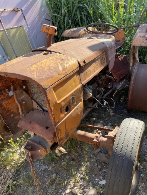 115 Fiat 1970