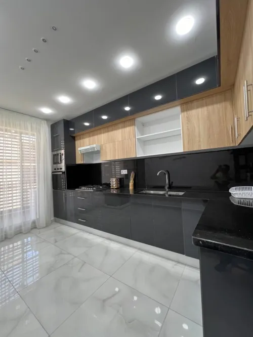 Location vacances Appartement F4 Oran Oran