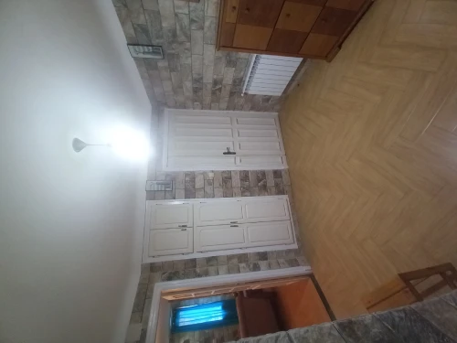 Location vacances Villa Tizi Ouzou Tigzirt