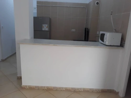 Location Appartement F2 Béjaïa Bejaia