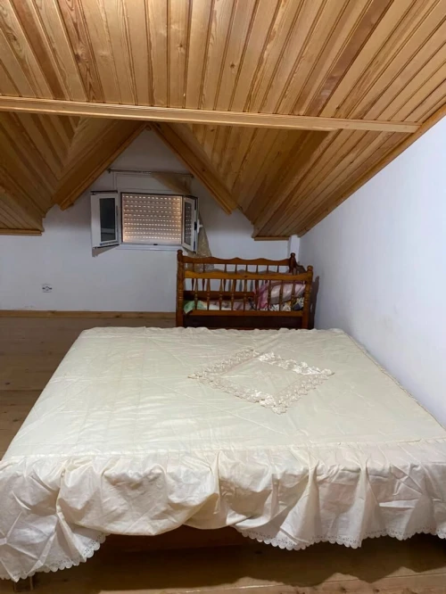 Location vacances Appartement Boumerdès Dellys 9