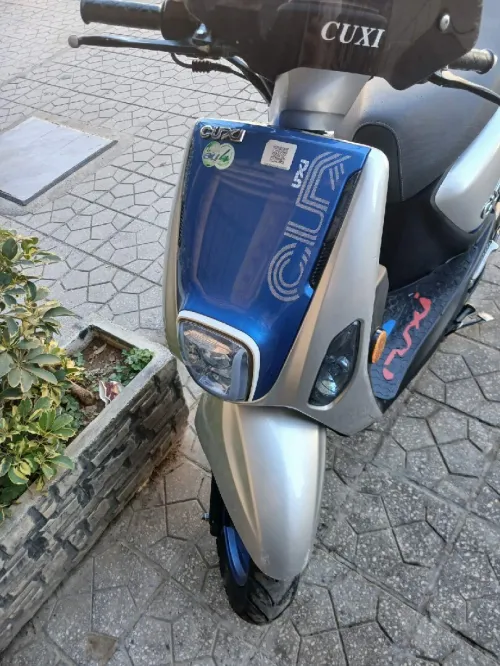 Vms Driver 