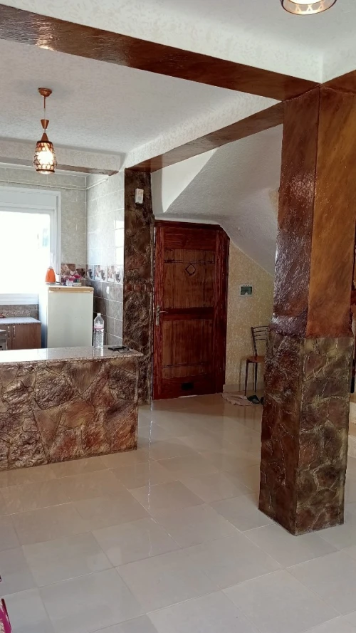 Location Bungalow Tipaza Tipaza
